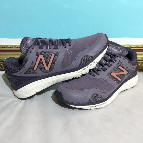 new balance 1865v1 new balance 1865v1
